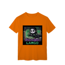 Laranja