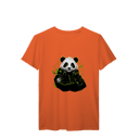 Laranja