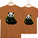 Marrom