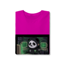 Rosa Pink