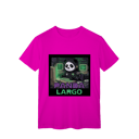 Rosa Pink