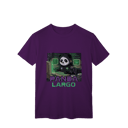 Roxo