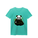 Verde Bandeira Estonada