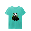 Verde Bandeira Estonada
