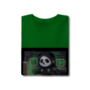 Verde Bandeira