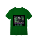 Verde Bandeira