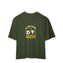 Verde Musgo