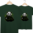 Verde Musgo