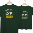 Verde Musgo