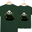 Verde Musgo
