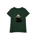 Verde Musgo