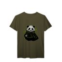 Verde Musgo