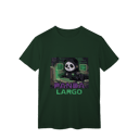 Verde Musgo