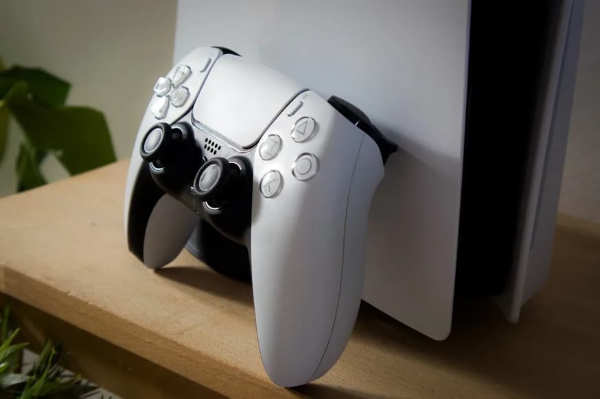 8BitDo Ultimate 2 Review: Vale a Pena em 2026?