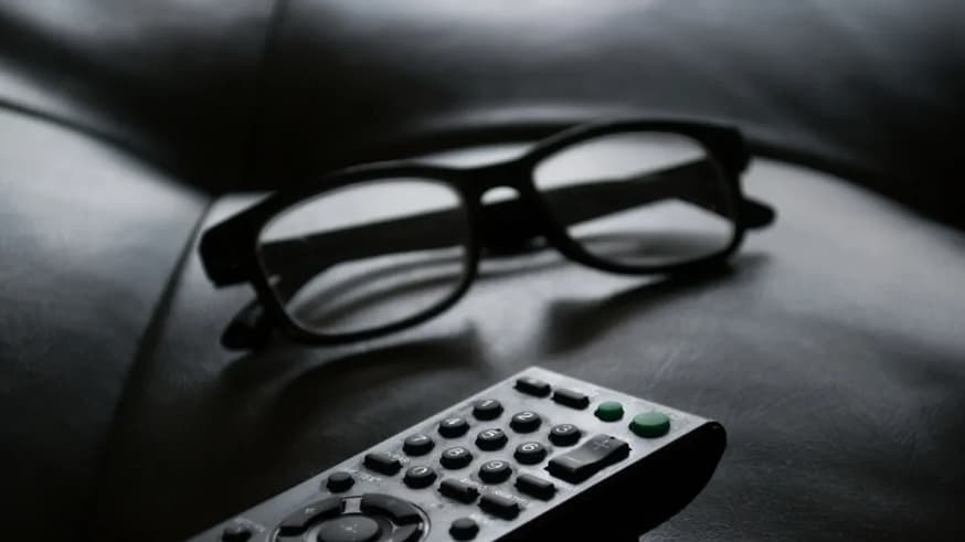 Chromecast com Google TV Vale a Pena para Jogos em 2026? Análise