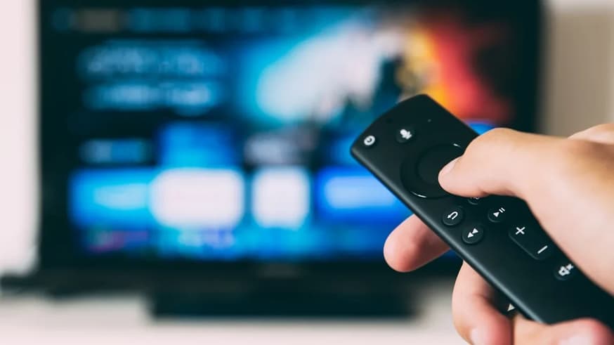 Como Configurar o Xbox Cloud Gaming na Fire TV Stick: Passo a Passo em 2026