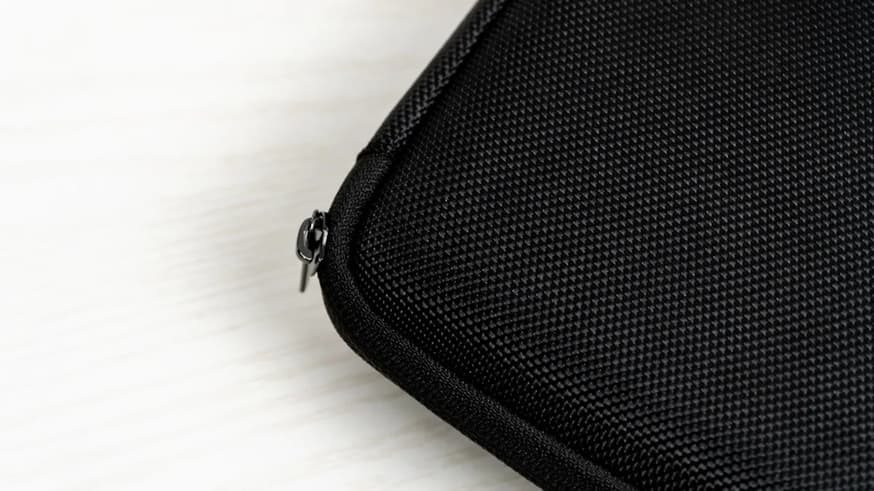 Como Proteger Notebook Gamer no Transporte: Guia 2026