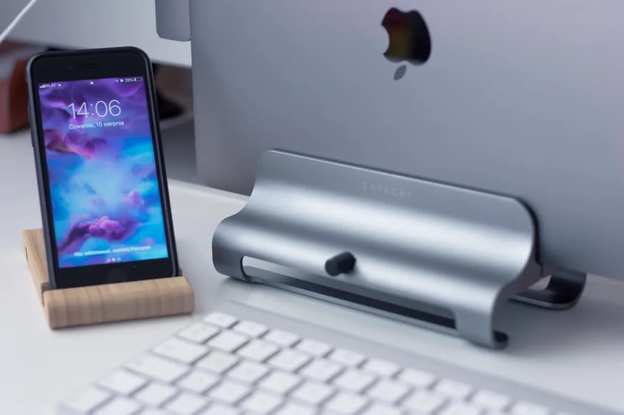 Docking Station Vale a Pena? A Resposta Honesta em 2026