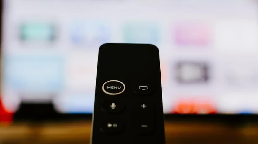 Fire TV Stick 4K ou 4K Max: Qual Escolher para Jogos em 2026?