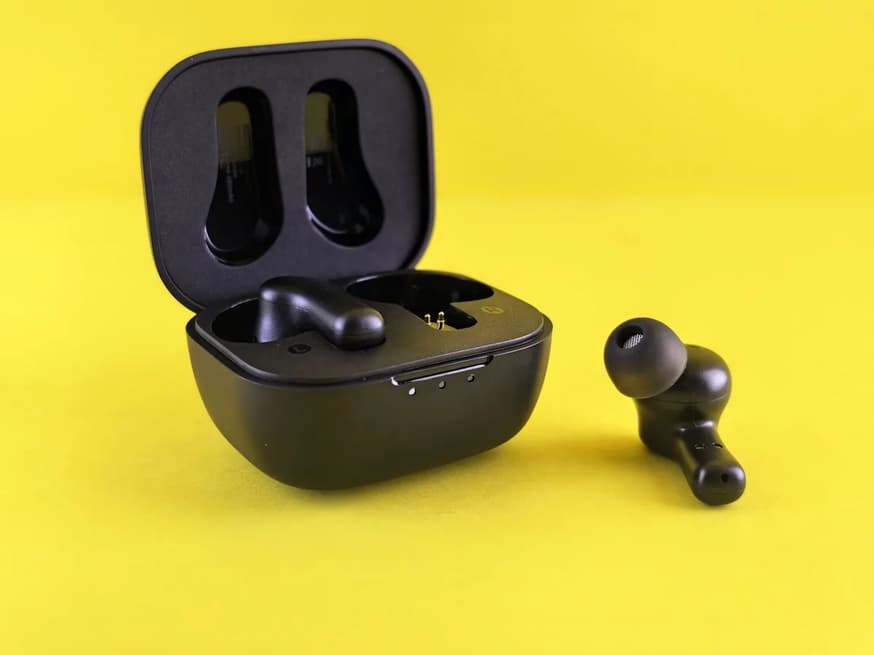 Fone TWS Gamer Vale a Pena? Prós e Limites em 2026
