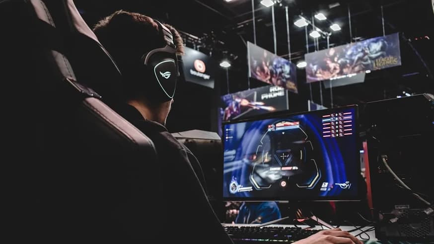 GeForce NOW Vale a Pena em 2026 no Brasil? Análise Completa