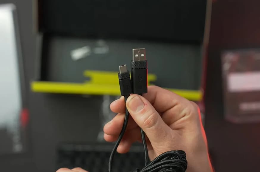 Hub USB-C Vale a Pena Mesmo? A Resposta Direta 2026