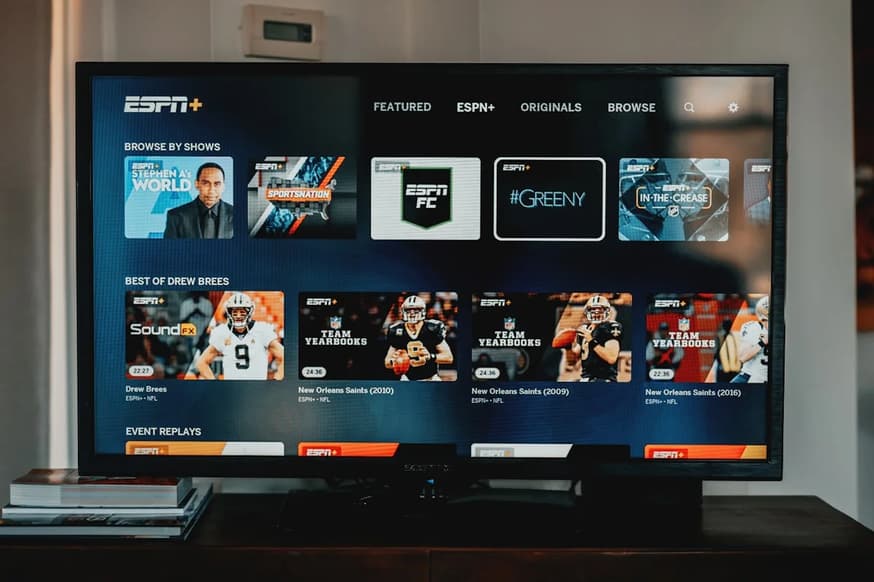 Input Lag na TV: o que é e Como Reduzir pra Jogar Melhor