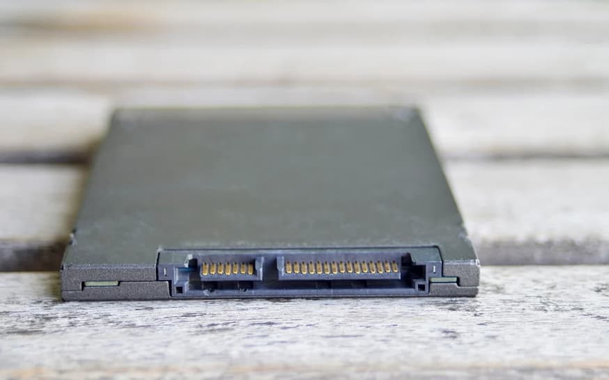 Kingston XS1000 Review: Vale a Pena em 2026?