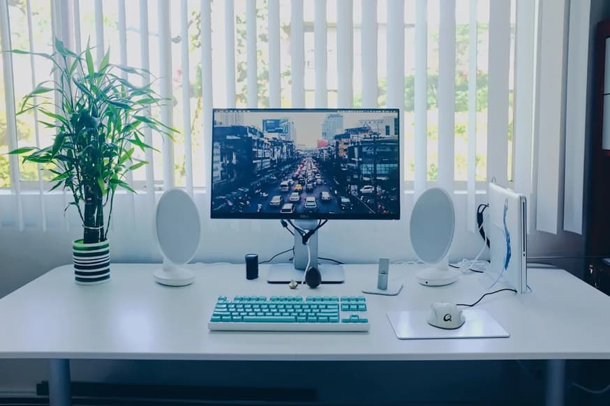 KVM Switch Vale a Pena? A Resposta Honesta em 2026