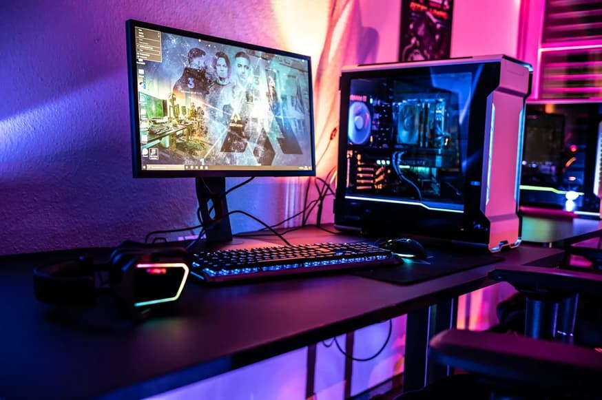 Melhor Cabo DisplayPort 144Hz e 240Hz: Ranking 2026