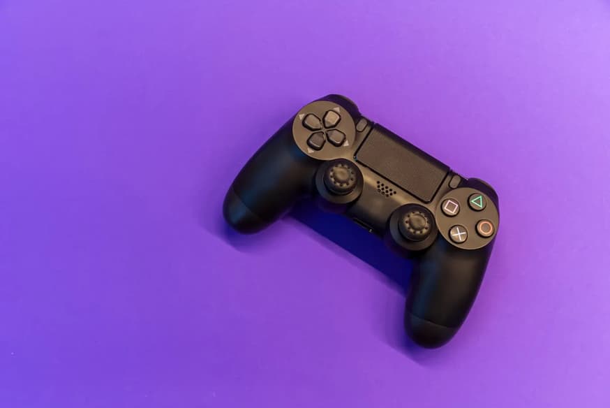 Melhor Controle Xbox para PC 2026: Top 6 Modelos