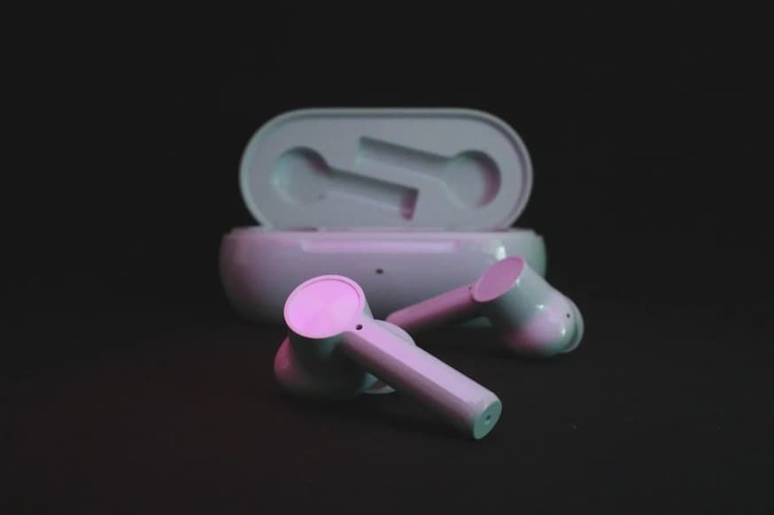 Melhor Fone Gamer de Baixa Latência: Top 4 em 2026
