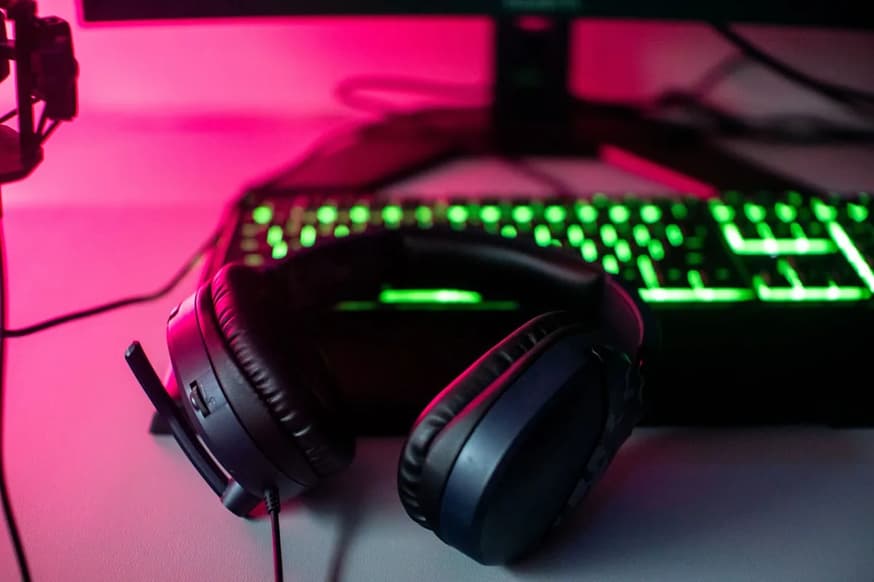 Melhor Fone In-Ear Gamer até R$ 100: Top 4 de 2026
