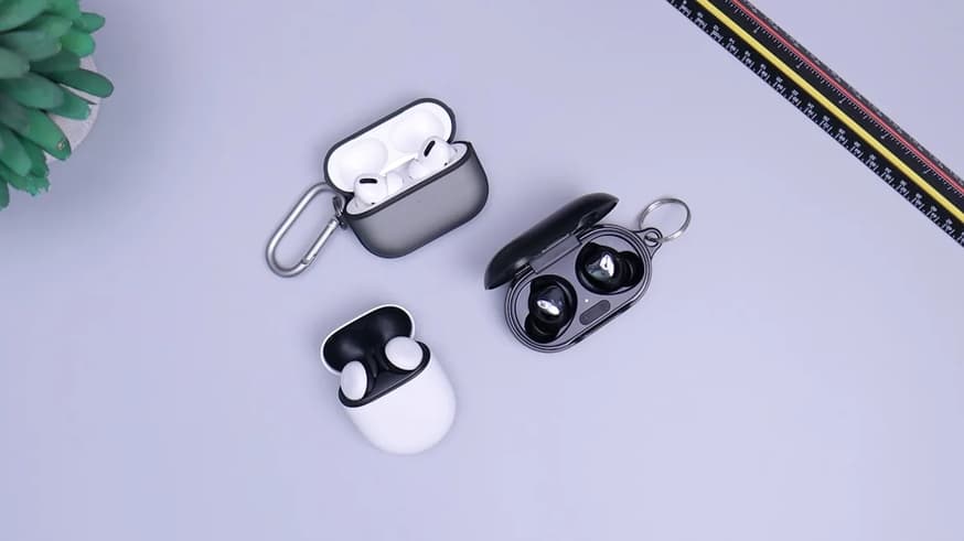 Melhor Fone In-Ear JBL Gamer em 2026: Top 8 Modelos