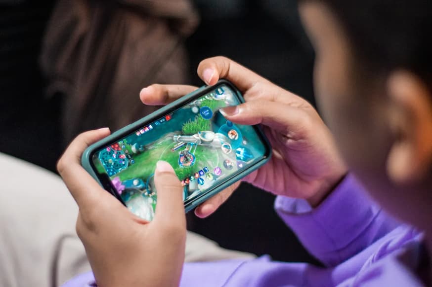 Melhor Fone In-Ear para Celular Gamer: Top 4 de 2026