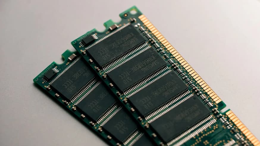 Melhor Memória RAM para Jogos em 2026: DDR4 e DDR5 Comparadas