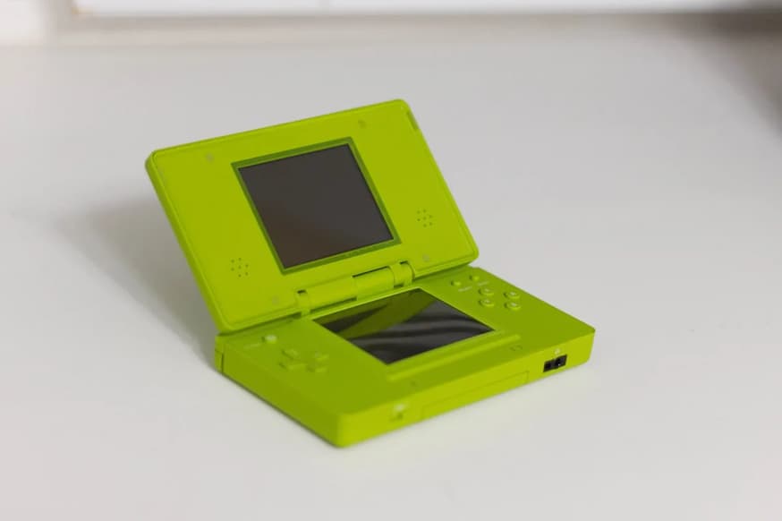 Miyoo Mini Plus Review: Vale a Pena o Handheld em 2026?