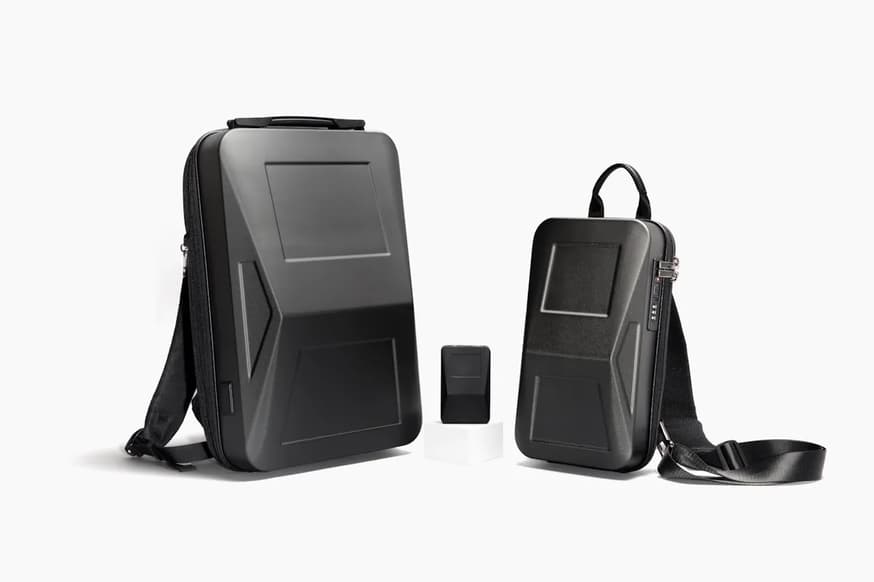 Mochila ou Mala Rígida para Notebook Gamer: Qual Escolher?