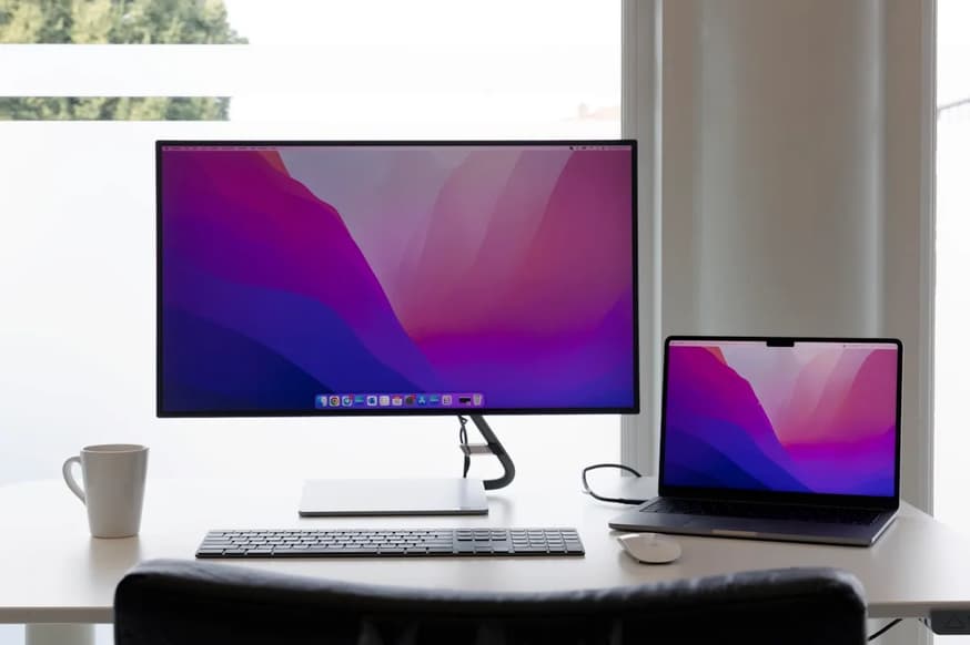 Monitor Portátil Gamer Vale a Pena? Guia de Decisão