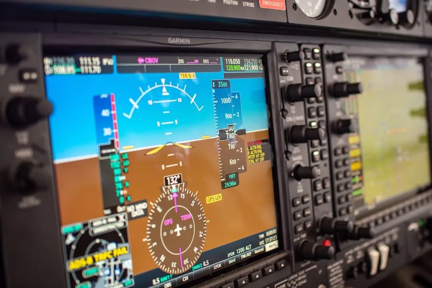 O Que é HOTAS? Hands On Throttle And Stick Explicado