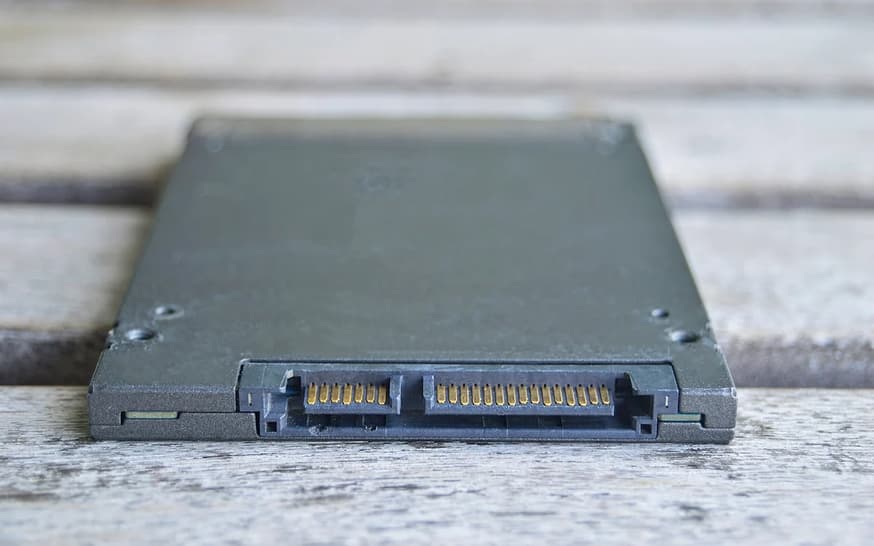 O Que é SSD Externo e Para Que Serve? Guia Completo