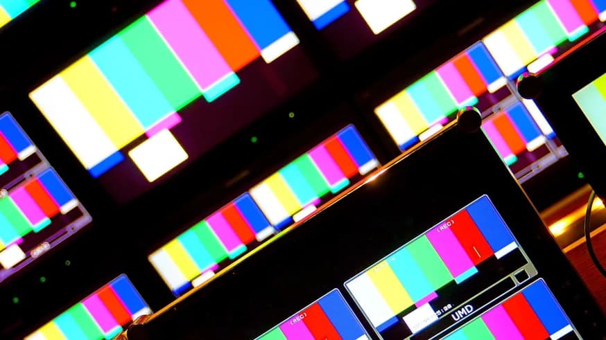 OLED ou QLED para Games? Mini-LED Também Entra na Briga