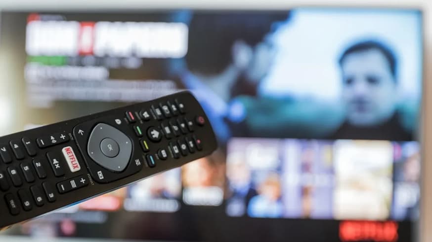 Fire TV Stick 4K Review: Vale a Pena em 2026 para Jogos?