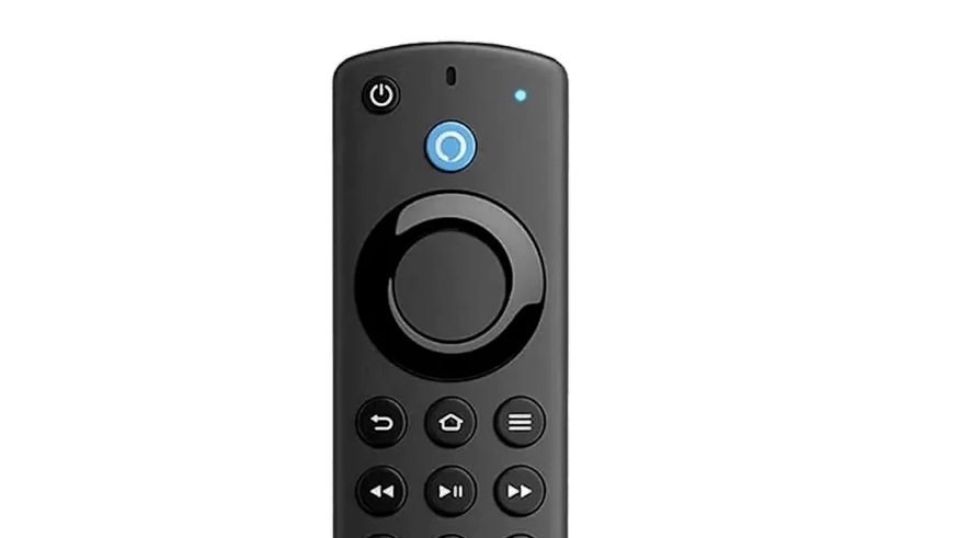 Fire TV Stick 4K Max Review: O Melhor Dongle para Jogos em 2026?
