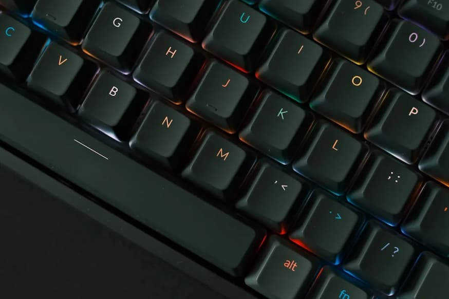 Switch Óptico Vale a Pena? Óptico x Mecânico (2026)