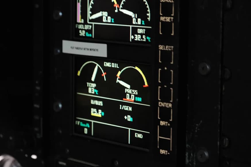 T.Flight Hotas X Review: Vale a Pena em 2026?