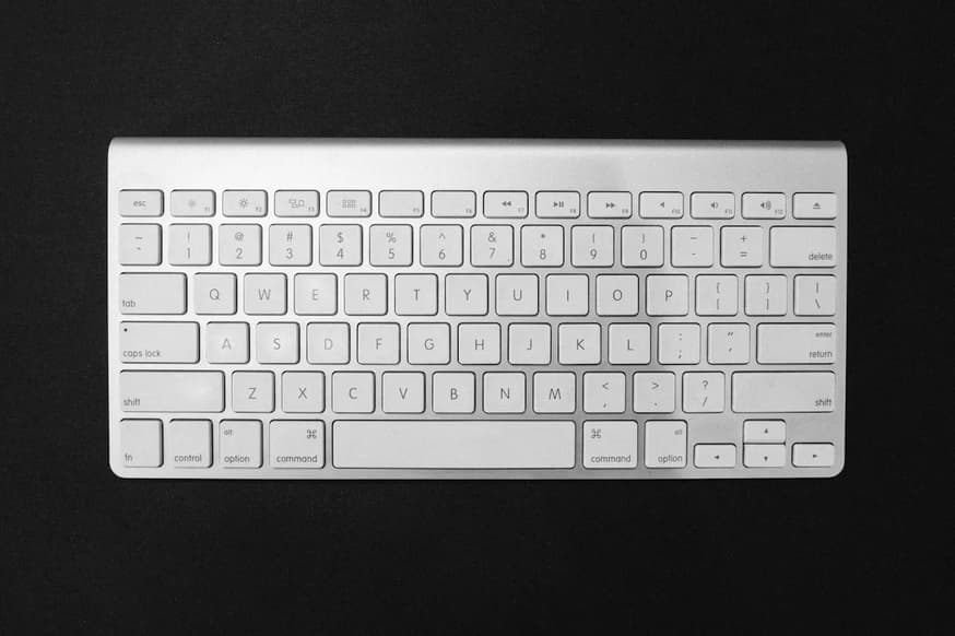 Vale a Pena Teclado Gamer Caro (R$ 500+)?