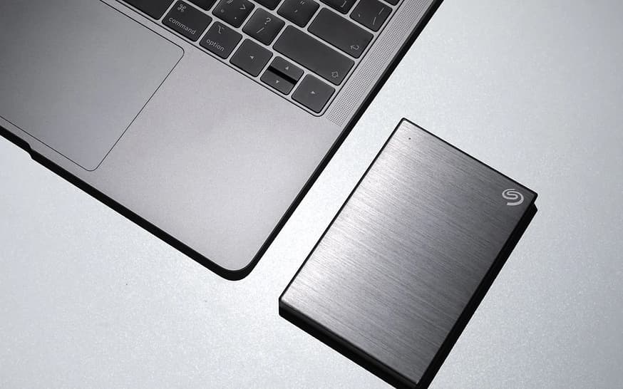 USB 3.2 Gen 1 ou Gen 2: Qual a Diferença Real?