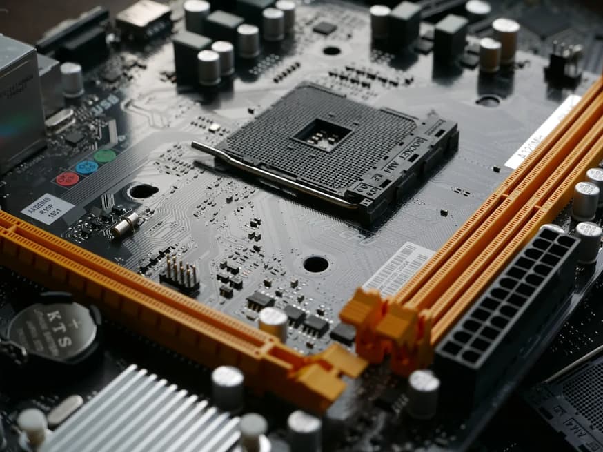 Vale a Pena Montar o Próprio PC em 2026?