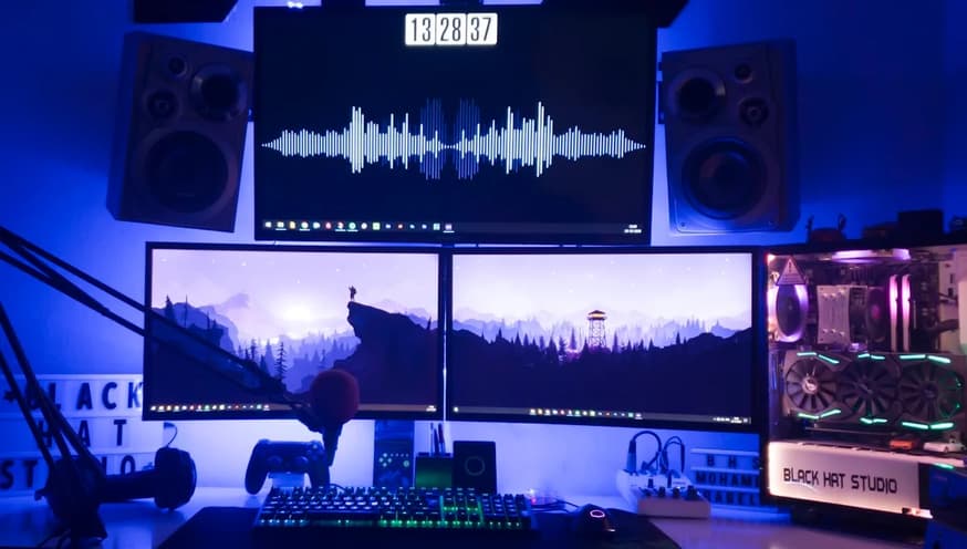 AOC Gaming G4 27G4/P Review: Vale a Pena 2026?